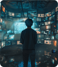 How Lion Stop Cut Theft by 38% Without Hiring More Security case study