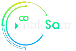 MokSa Logo